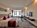 room overview picture