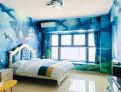 room overview picture