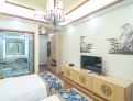room overview picture