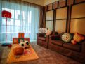 room overview picture