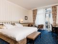 room overview picture