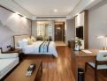 room overview picture