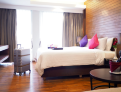 room overview picture