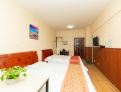 room overview picture