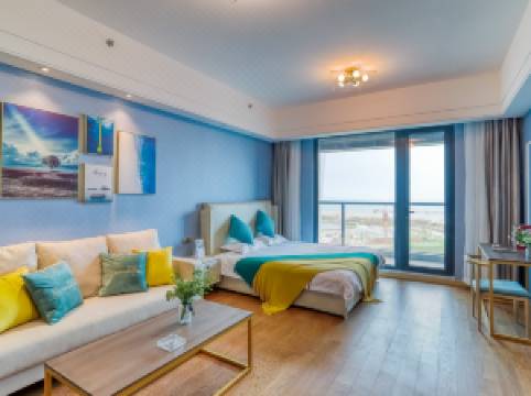 钣金件的折弯工艺docxHASH GAME - Online Skill Game ET 300