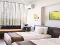 room overview picture