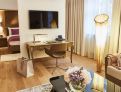 room overview picture