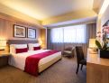 room overview picture
