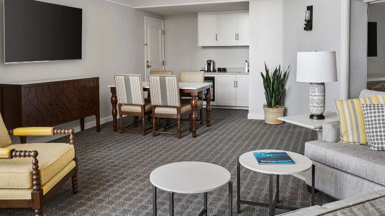 Hyatt Regency Huntington Beach Resort u0026 Spa-Huntington Beach Updated 2023  Room Price-Reviews u0026 Deals | Trip.com