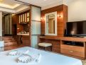 room overview picture