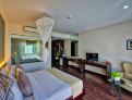 room overview picture