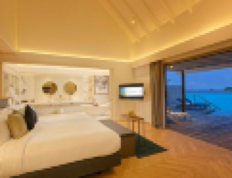 room overview picture