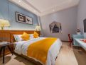 room overview picture