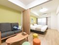room overview picture