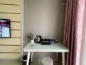 room overview picture