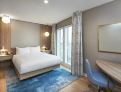 room overview picture