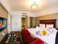room overview picture