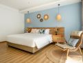 room overview picture