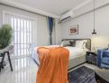 room overview picture