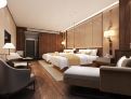 room overview picture