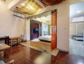 room overview picture