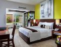 room overview picture