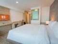 room overview picture