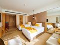 room overview picture