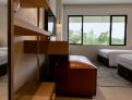 room overview picture