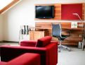 room overview picture