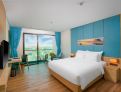 room overview picture