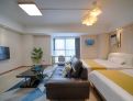 room overview picture