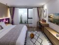 room overview picture