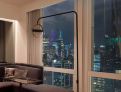 room overview picture