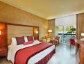 room overview picture