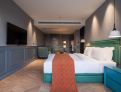 room overview picture