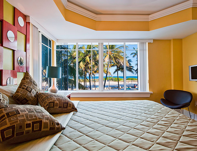Colony Hotel-Miami Beach Updated 2023 Room Price-Reviews u0026 Deals | Trip.com