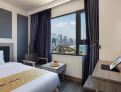 room overview picture