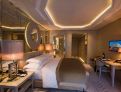 room overview picture