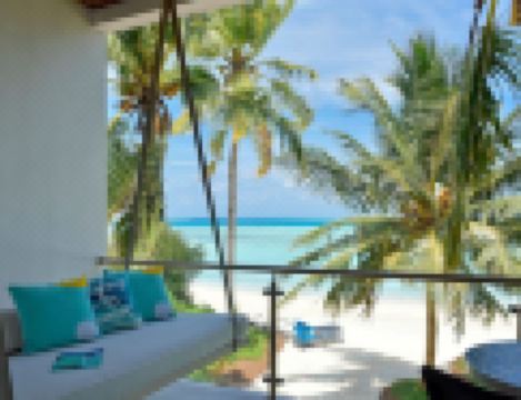 room overview picture