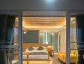 room overview picture