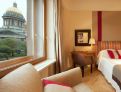 room overview picture