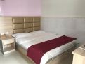 room overview picture