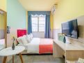 room overview picture