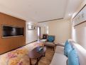 room overview picture