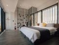 room overview picture