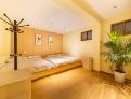 room overview picture
