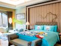 room overview picture