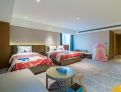room overview picture
