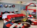 room overview picture